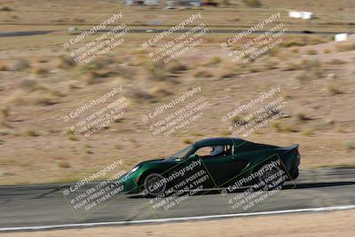 media/Mar-23-2022-Open Track Racing (Wed) [[7052afba65]]/1-blue/session 1 turn 4/